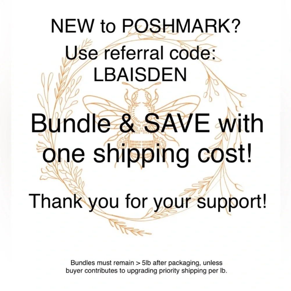 Wild Fable Women’s Sherpa Half Zip Cropped Hooded Sweatshirt - Picture 16 of 16